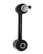 Mopar 52059975AC Front Sway Bar End Link Assembly for 07-18 Jeep Wrangler JK