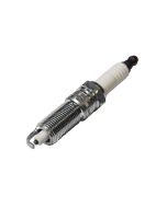 Mopar SP149125AD Spark Plug for 12-21 Jeep Wrangler JL, JK and Gladiator JT 