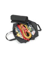Mopar  Roadside Safety Kit for Jeep Vehicles