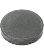 Mopar 68004992AB Hardtop Freedom Panel Bumper for 07-18 Jeep Wrangler JK