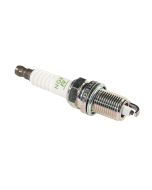 RIPP Superchargers 1214NGK36 NGK Spark Plugs for 12-18 Jeep Wrangler JK with 3.6L Engine