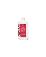 Novus 7014 NOVUS #2 Fine Scratch Remover 8oz Bottle 