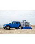 SPORTZ SUV 82000 TENT