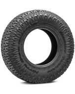 Nitto  Dune Grappler Desert Terrain Tire 