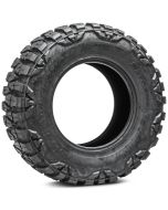 Nitto  Mud Grappler Tire 