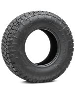 Nitto  Terra Grappler G2 Tire 