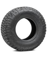 Nitto Terra Grappler G2 Tire