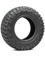 Nitto  Trail Grappler Tire 