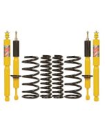 OME 1.5IN HEAVY LIFT 02-07 KJ DIESEL    KIT