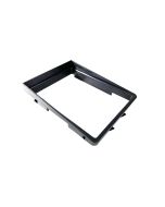 OMIX 18886.94 Shifter Boot Bezel for 97-04 Jeep Wrangler TJ & 84-94 Cherokee XJ
