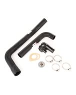 OMIX  Complete Replacement Hose Kit  for 72-06 Jeep CJ and Wrangler YJ and TJ