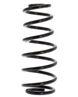 Old Man Emu 2.5in-3.5in Suspension System for 18-23 Jeep Wrangler JL 2-Door