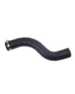 OMIX 17740.08 Fuel Tank Filler Hose for 97-02 Jeep Wrangler TJ