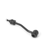 OMIX 18274.05 Front Sway Bar Link for 97-06 Jeep Wrangler TJ