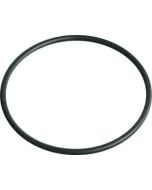 OMIX 18760.37 Speedometer O-Ring for 55-06 Jeep Vehicles