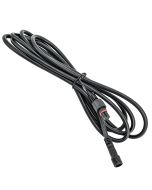 Oracle Lighting 5814-504 4-Pin ColorSHIFT 6-Foot Extension Cable for ColorSHIFT Rock Light Kits