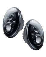 Oracle Lighting  7" High Powered LED Headlight Pair 
