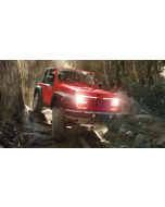 Oracle Lighting 5817-PRO VECTOR PRO-Series Full LED Grille for 07-18 Jeep Wrangler JK