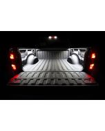 Oracle Lighting 3826-504 Truck Bed 60" LED Cargo Light Pair for 20-21 Jeep Gladiator JT