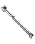 Tom Woods 5360983 Rear Drive Shaft for 1980 Jeep CJ-5 with 2.5L or 4.2L Engine & SR4 Transmission
