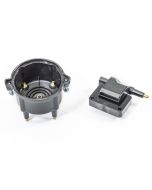 Performance Distributors  Firepower Ignition Kit for 91-02 Jeep Wrangler YJ & TJ with 2.5L 4 Cylinder Engine
