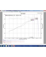 Injen  Power Flow Air Intake System for 18-20 Jeep Wrangler JL & Gladiator JT with 3.6L Engine