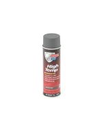 Por-15 44218 High Temperature Coating in Manifold Gray 