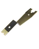 Precision Replacement Parts PRP-0749 Door Handle and Window Crank Tool 