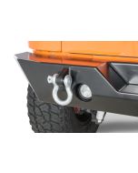 Poison Spyder 41-04-300 2 &#189;" LED Back-Up Light 