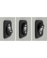 AMP Research  Powerstep Override Switch 