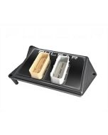 Pulsar 42452 Inline Performance Programmer for 2020 Jeep Gladiator JT