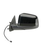 Quadratec  Power Heated Mirror for 11-14 Jeep Grand Cherokee WK