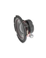 Quadratec  8" Factory Subwoofer Replacement for 07-14 Jeep Wrangler JK