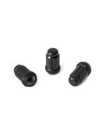 Lynx  23 Piece Spline Drive Wheel Lug Nut Kit for Jeep CJ & Wrangler
