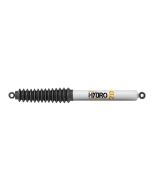 Quadratec  Maximum Duty Hydro 7.0 Front Shock for 18-20 Jeep Wrangler JL with 2.5" Lift