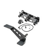 VERSAHITCH KIT W STEP 13+ JK RUBICON 12015 1156