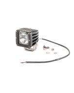 Rigid Industries  Radiance Pod LED Light Pair 