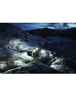 Rigid Industries  Rock Light Kit 