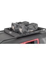 Rightline Gear 4x4  Duffle Bags 