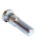 Crown Automotive RT32017 Wheel Stud  for Rough Trail Wheel Spacers and Adapters