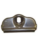 Crown Automotive RT34088 Stainless Steel Battery Clamp for 76-86 Jeep CJ
