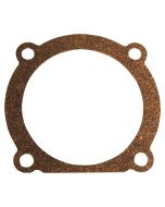 Crown Automotive RT35007G Throttle Body Gasket for 12-21 Jeep Wrangler JK, JL and Gladiator JT with Crown Throttle Body Spacer