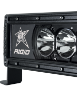 Rigid Industries  Radiance Plus Series 40" Multi-Color LED Light Bars 
