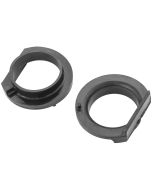 RANCHO JL FR COIL SPRING ISOLATOR