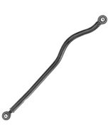 Rancho RS62128 Front Adjustable Track Bar for 18-20 Jeep Wrangler JL & Gladiator JT