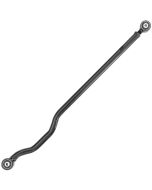 Rancho RS62131 Rear Adjustable Track Bar for 18-19 Jeep Wrangler JL