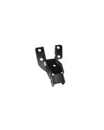 Rancho RS62133 Front Track Bar Bracket for 18-20 Jeep Wrangler JL & Gladiator JT