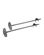 RHINO RACK SAND SCREW PAIR