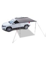 RHINO RACK SUNSEEKER 2.0M AWNING