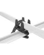 RHINO RACK MULTI PURPOSE HOLDER UNIVER